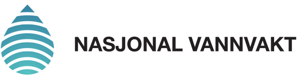 Vannvakt_logo.jpg